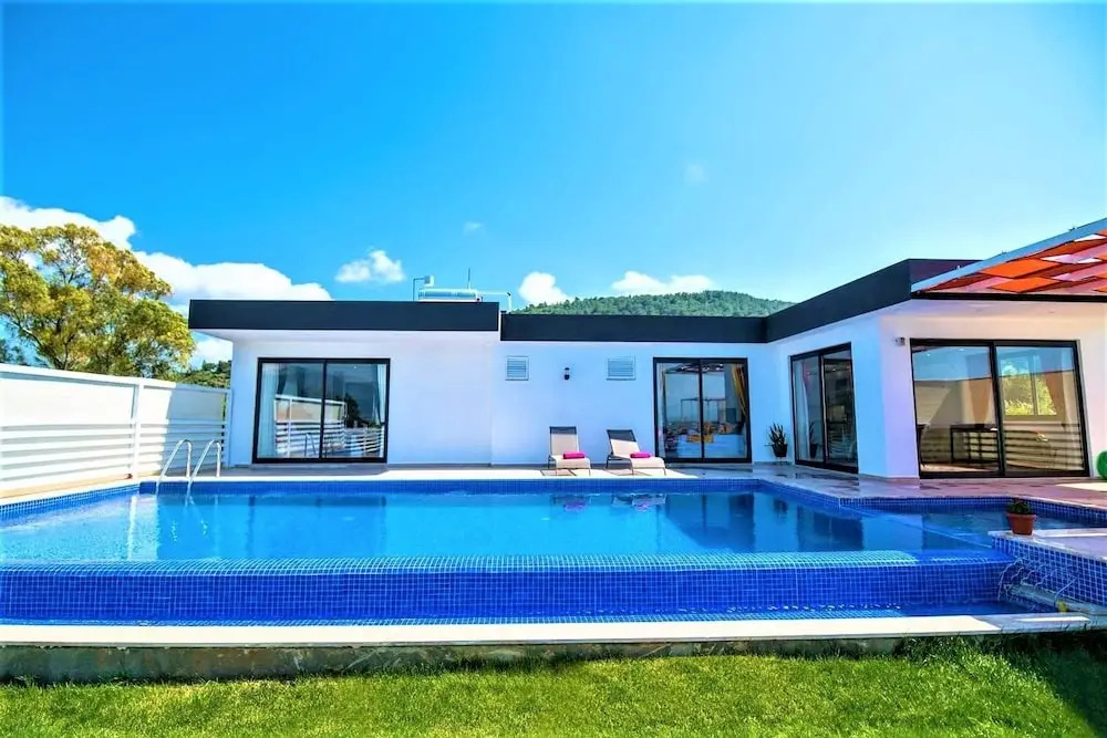 Villa Granada