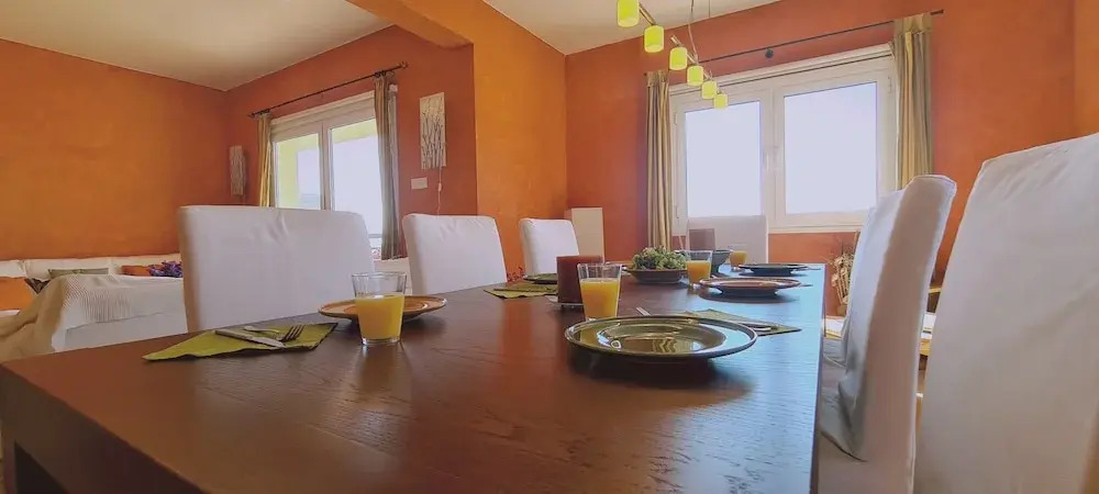 Paphos Elegance Apartment by STAY BnB