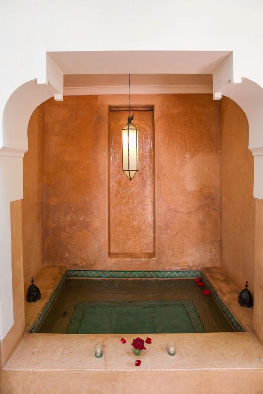 Dar Zitouna
