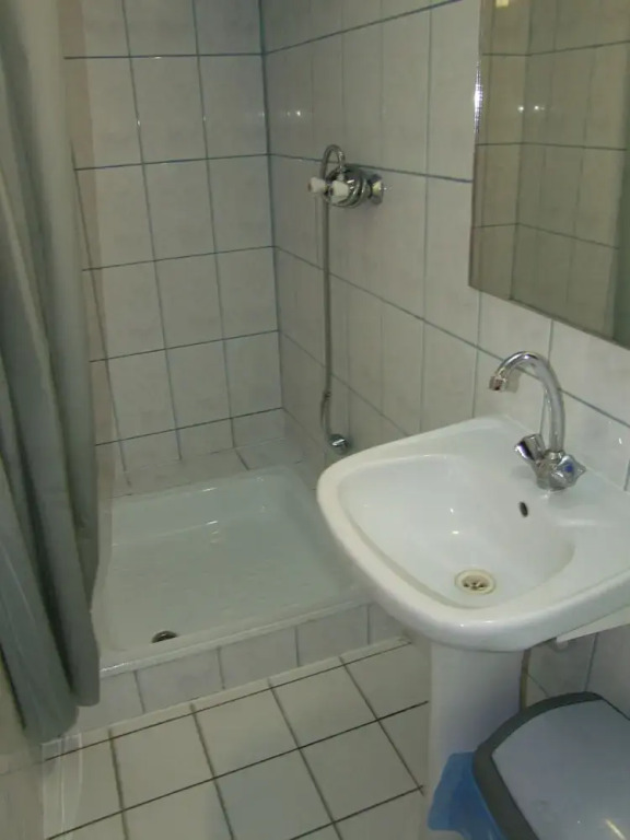 Hostel Marki