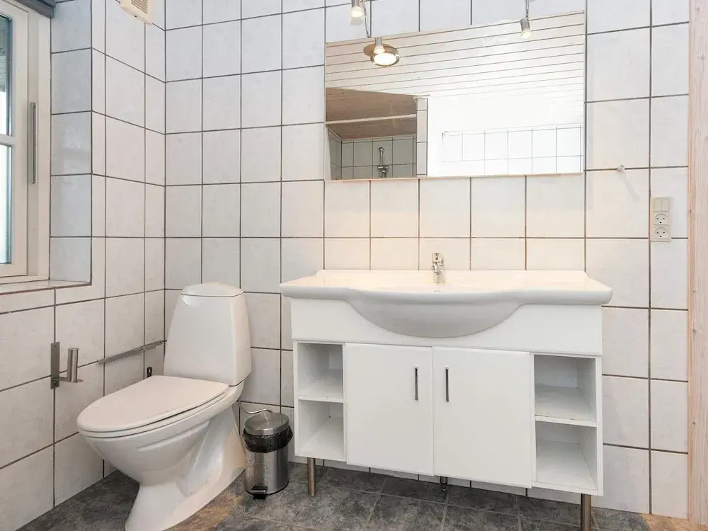 10 Person Holiday Home in Ebeltoft-by Traum
