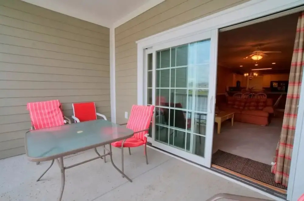 Magnolia Pointe 203-4821