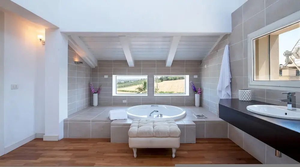 VILLA BIANCA 10, Emma Villas