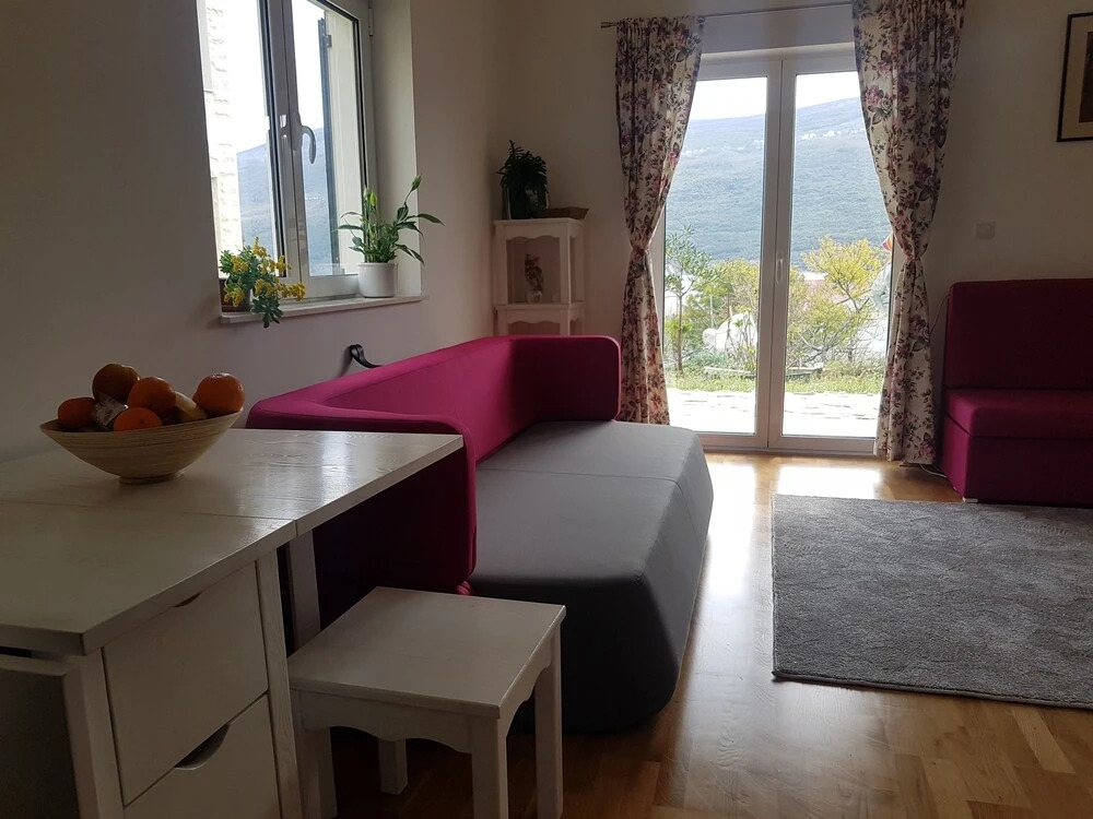 P&N Apartments