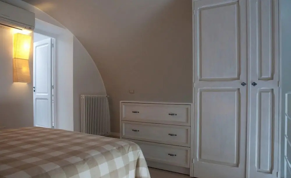 Residenza Garibaldi