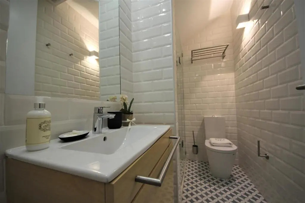 1118 Lofts