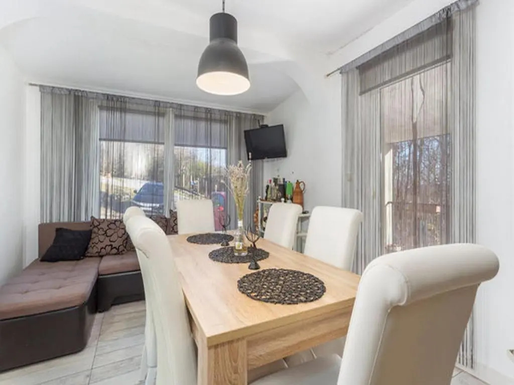 Apartment Brletic