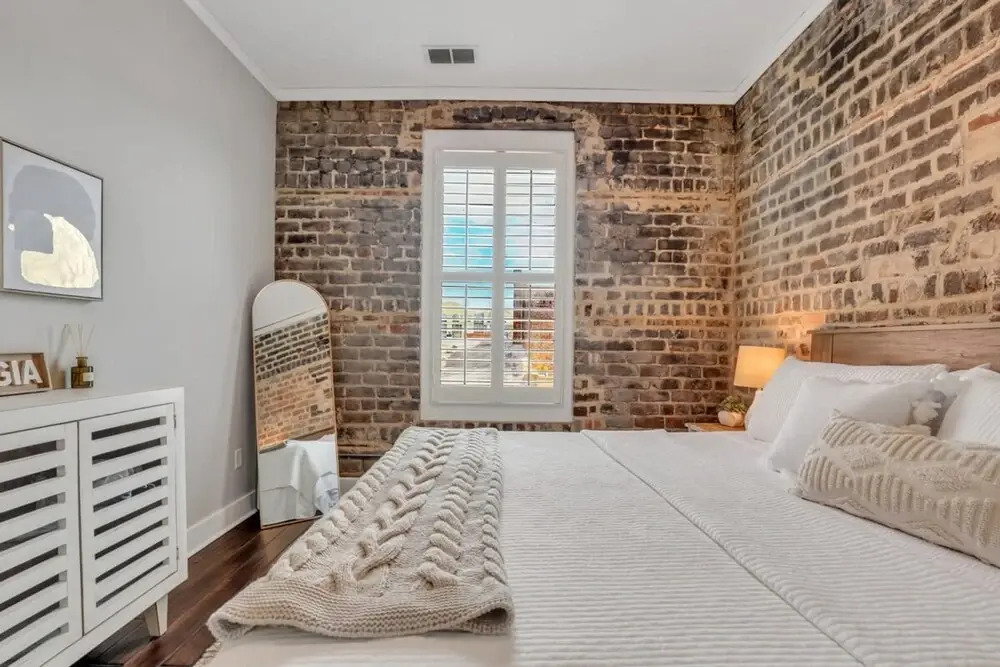 Broughton Street Bungalow - Steps To Everything