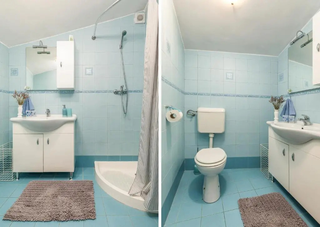 Apartment Dignano