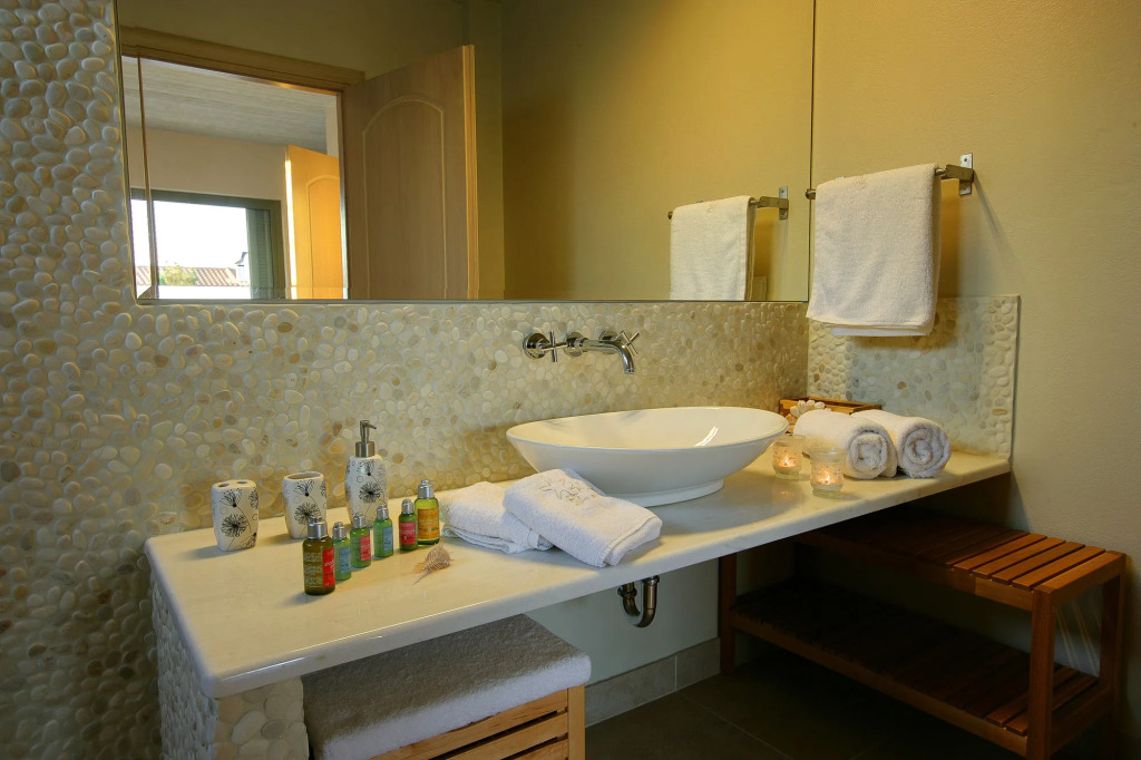 Ideales Resort