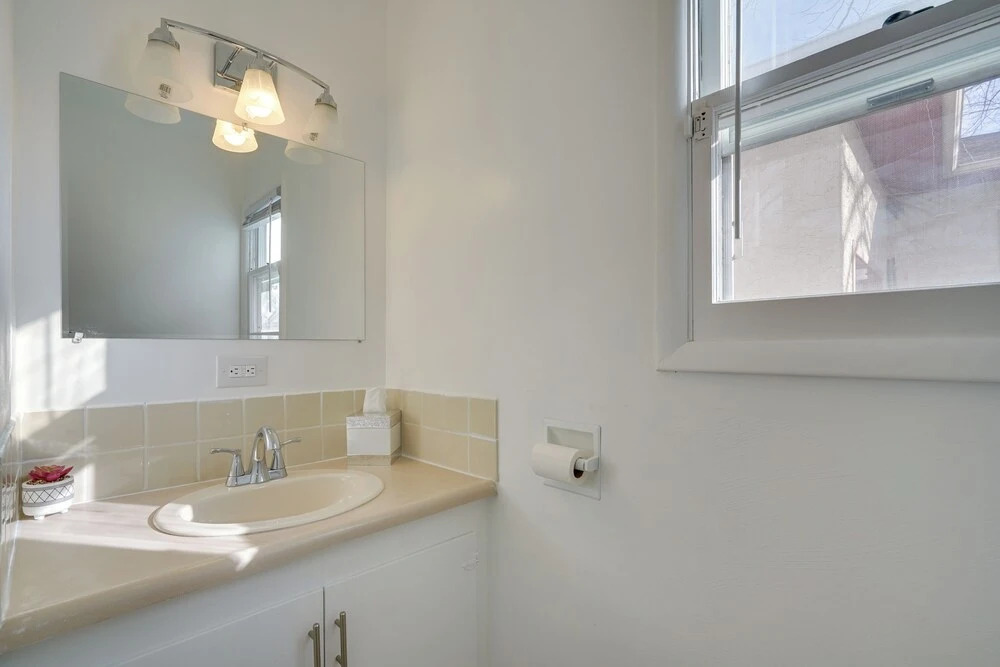 Chic Pueblo Vacation Rental Home Near Fairgrounds!