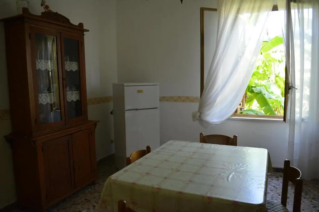 Angelo Holiday Home