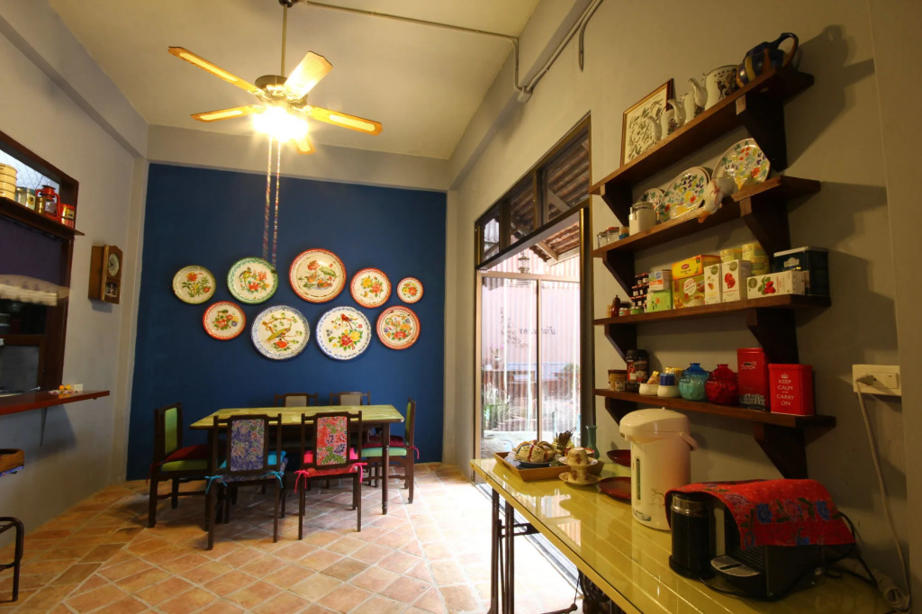 Baan Nai Nakhon