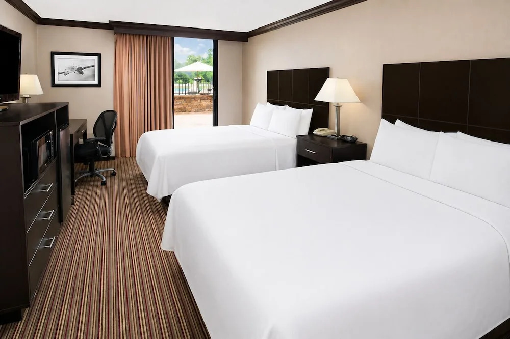 Baymont By Wyndham Schaumburg Chicago Northwest