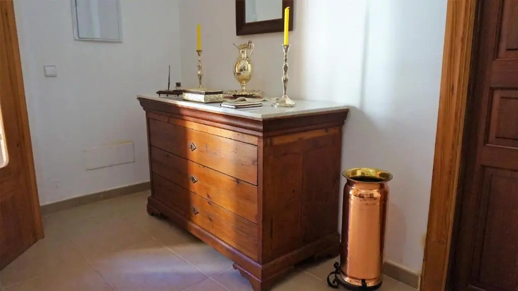 Born 23 - House with Pool in the Centre of Lluchmayor. Free Wifi