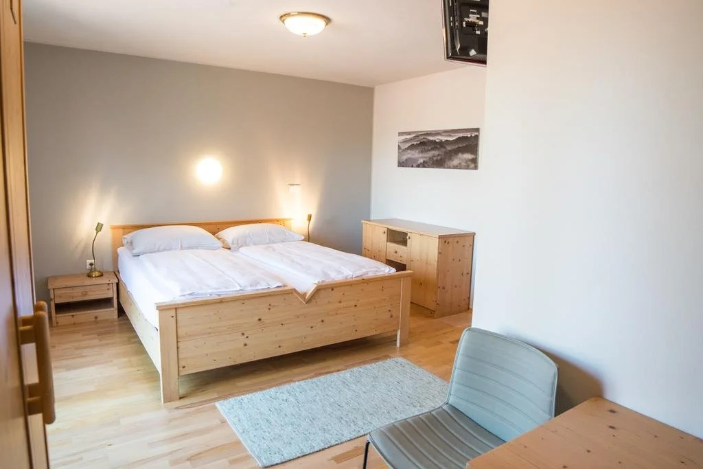 Weinhotel Maitz Wolfgang