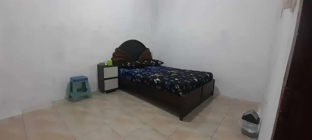 K ADVENTURE HOMESTAY