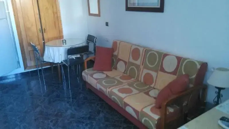 Hostal Ana