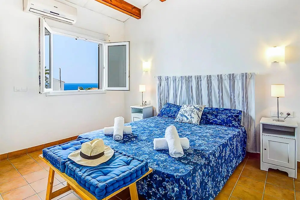 Villa FARO by Mauter Villas