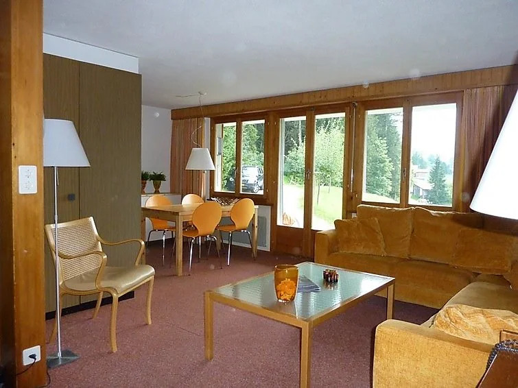 Shalom - Two Bedroom