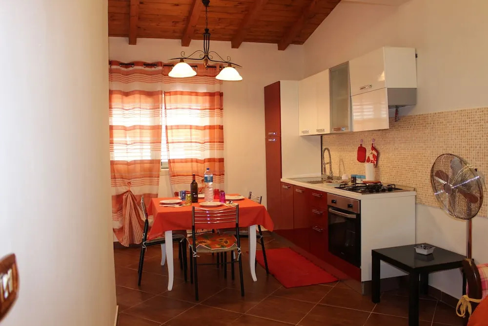 Casa Davide