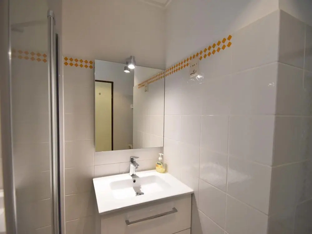 Holiday Home in Bergen aan Zee with Terrace