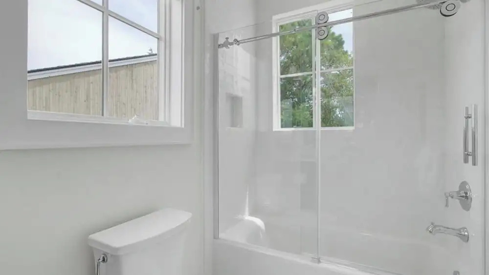 17 Marsh Island Lane by Avantstay Modern Home w/ Amazing Views