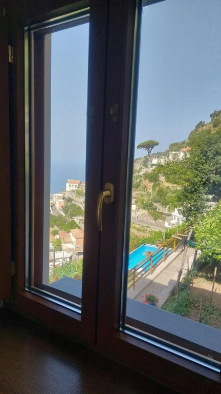 San Giacomo Relais