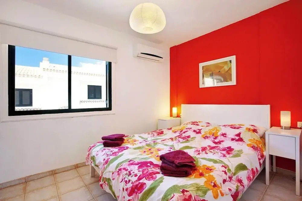 Casa Dos Angeles - In the Sunny South of Tenerife, Disinfected Latest Guideline
