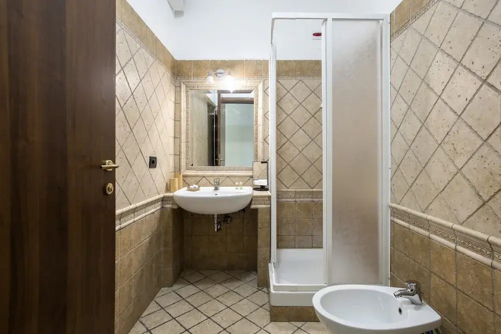 The Life Hotel