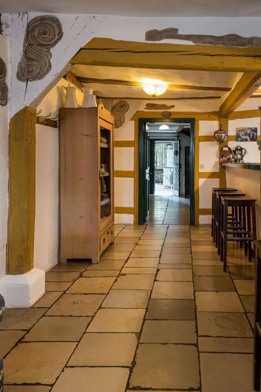DER SCHWAN Hotel & Restaurant