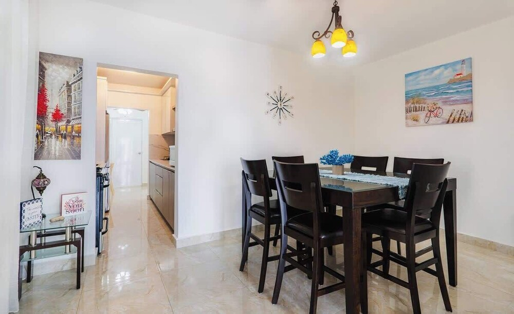 Blü Zen, Ideal Couples Stay in Mameyes Rio Grande