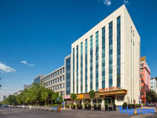 Vienna 3 Best Hotel