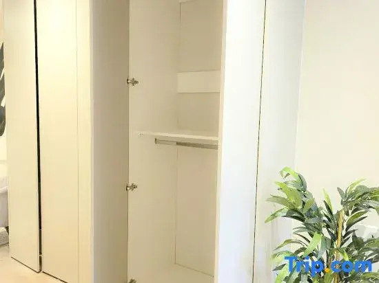 Beautiful Retreat in the Heart of the City Leeds