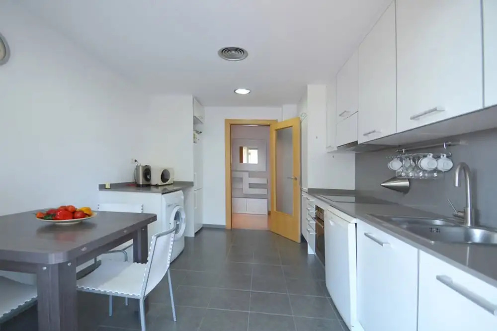 Takoda B&B Salou