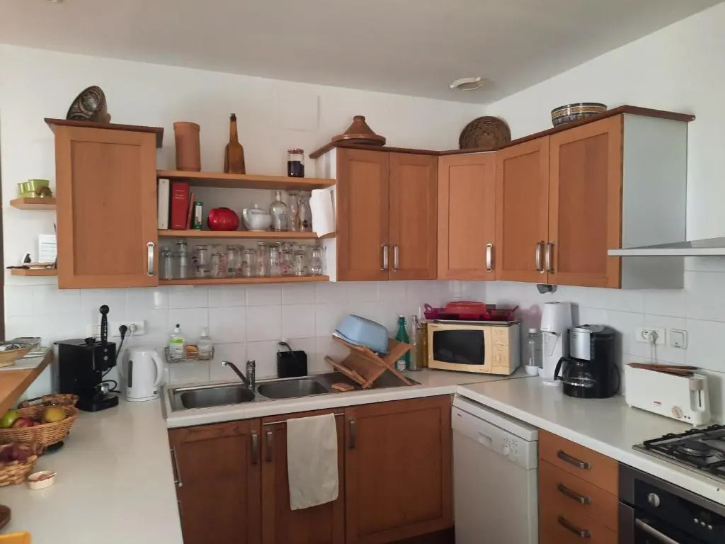 Maison Bayonne, 6 pièces, 12 personnes - FR-1-239-720