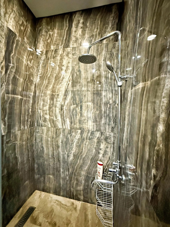Royal Rentals (Роял Ренталс) на улице Заргар 6
