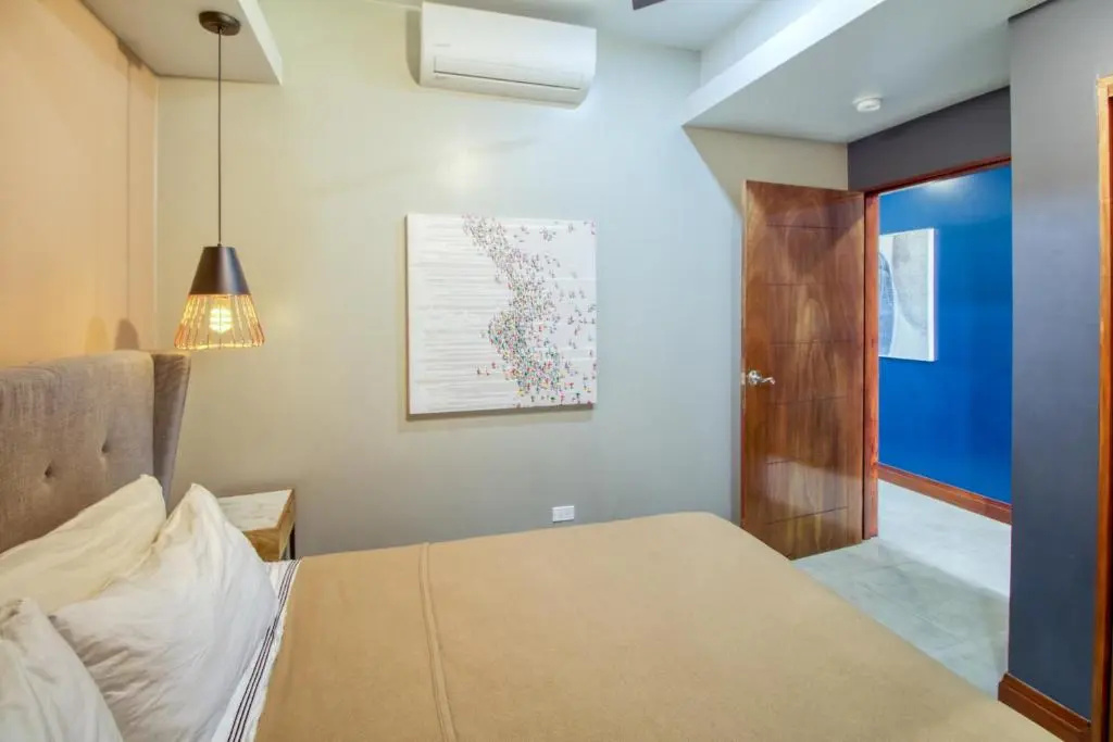 VIVA Residences 202 Gold Standard Certified