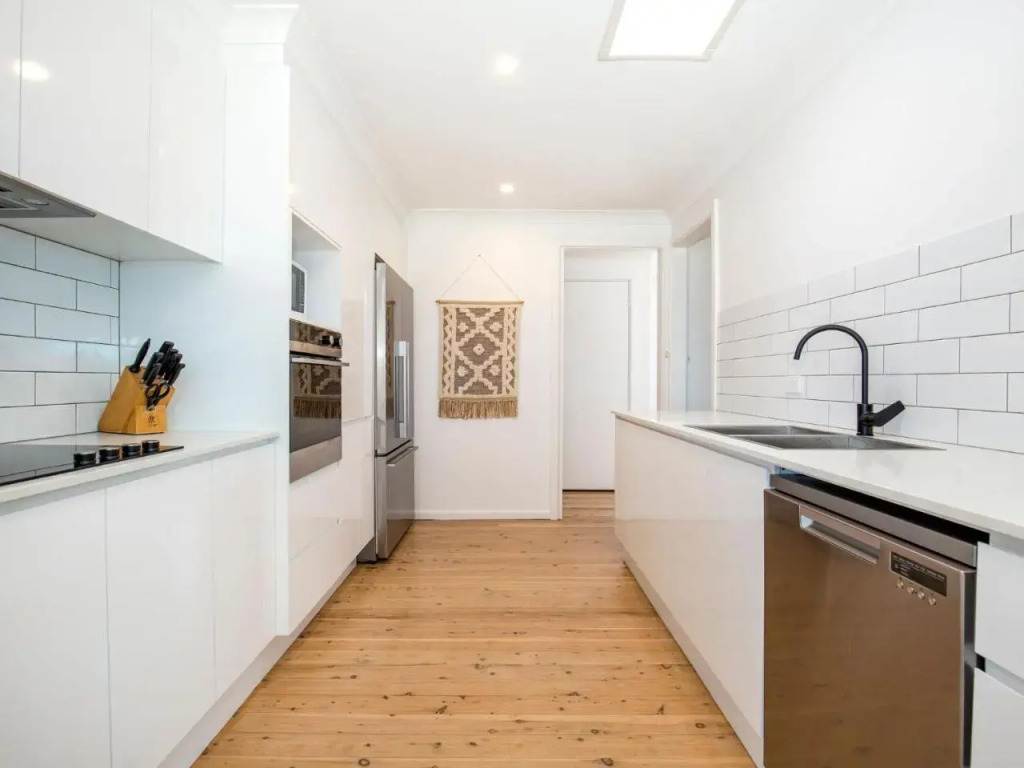 Curleys Outlook I Pet Friendly Waterfront