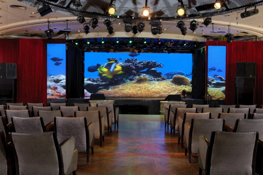 Leonardo Club Hotel Eilat   All Inclusive