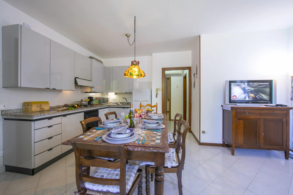 Casa Valentina