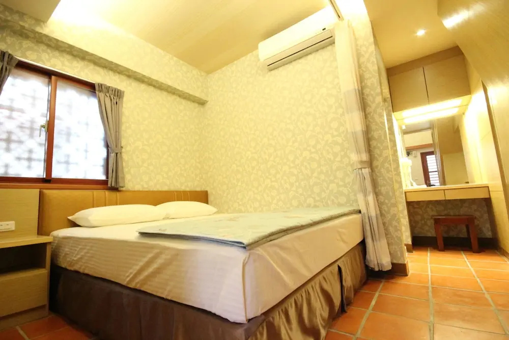 Seashoy BnB