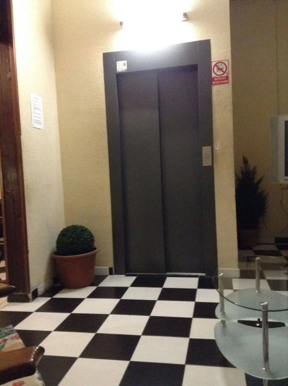 Hotel Boutique La Pau