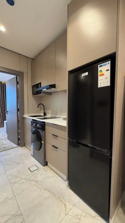 302 Tara-jre Jabal Al Lweibdeh With Stunning View