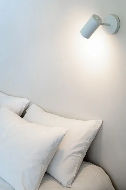 Hotel Bleu Soleil