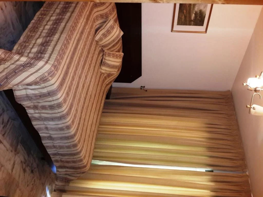 Viccini Suites