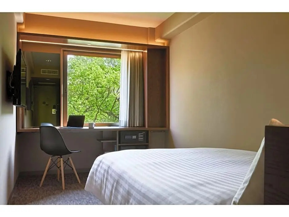 EN HOTEL Hiroshima - Vacation STAY 45740v