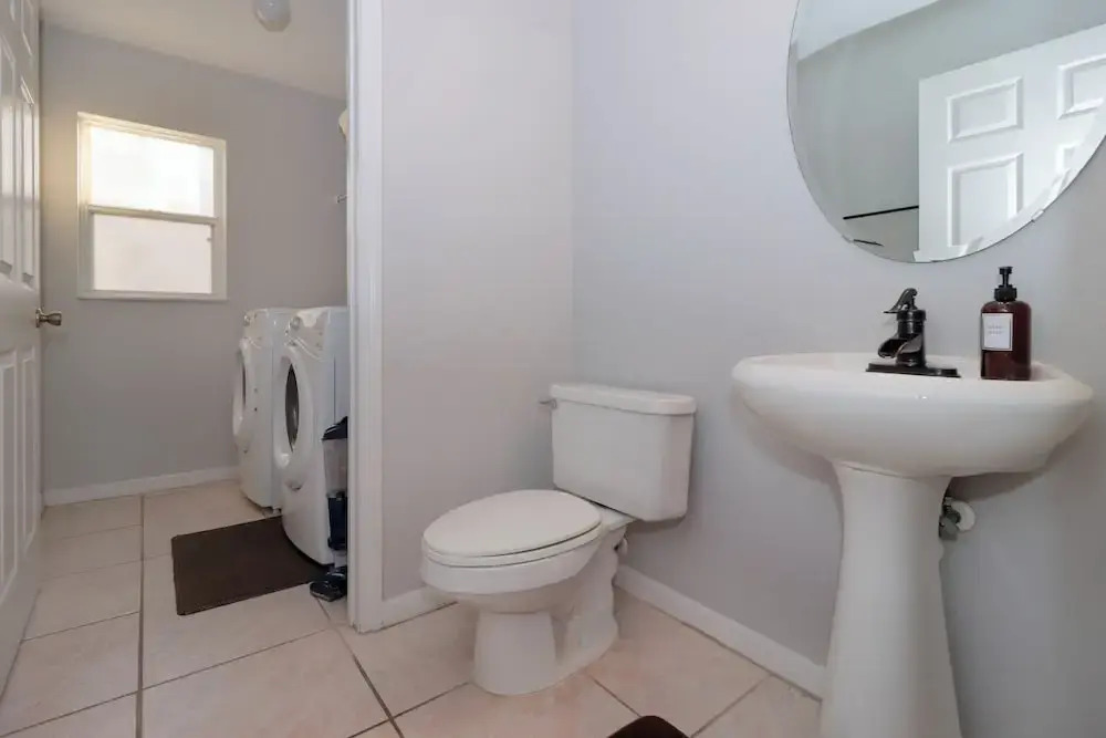 Lakeview 6Br W/ Pool, Hot Tub & Near Theme Parks
