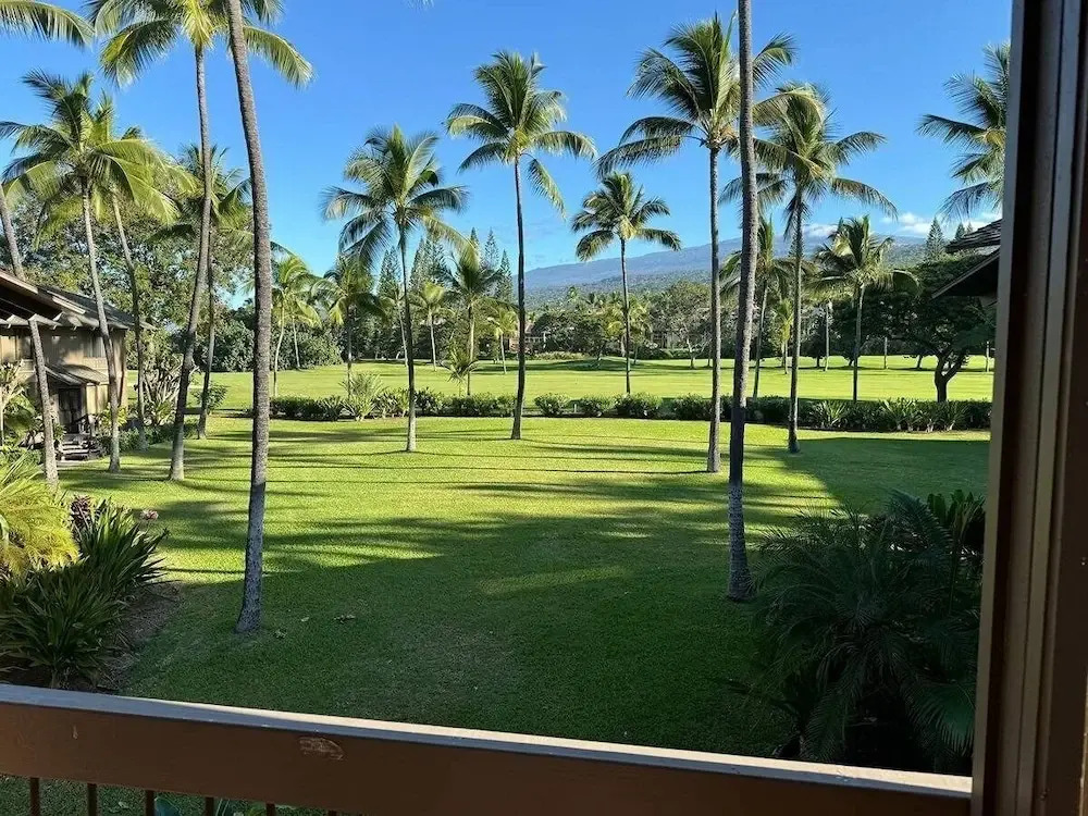 Golf Course Views- AC & Wi-fi - 3 Complex Pools- Vrkcv