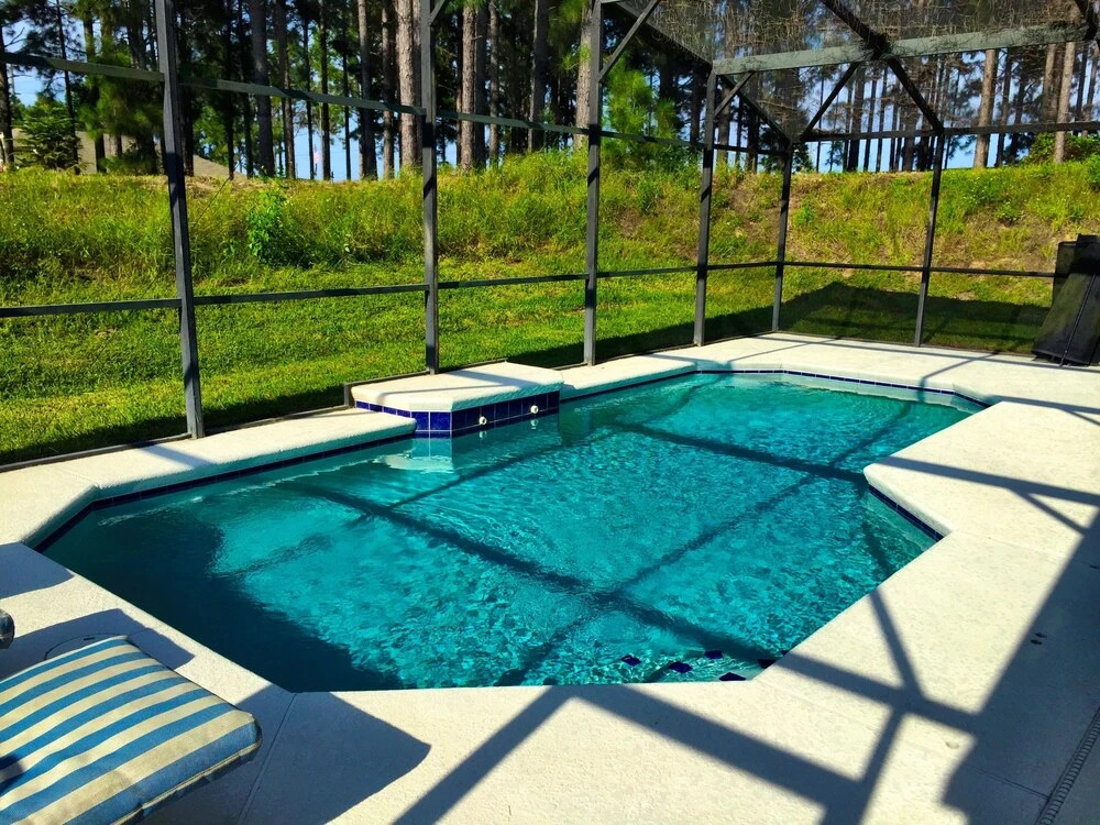 Florida Finesse Property Management